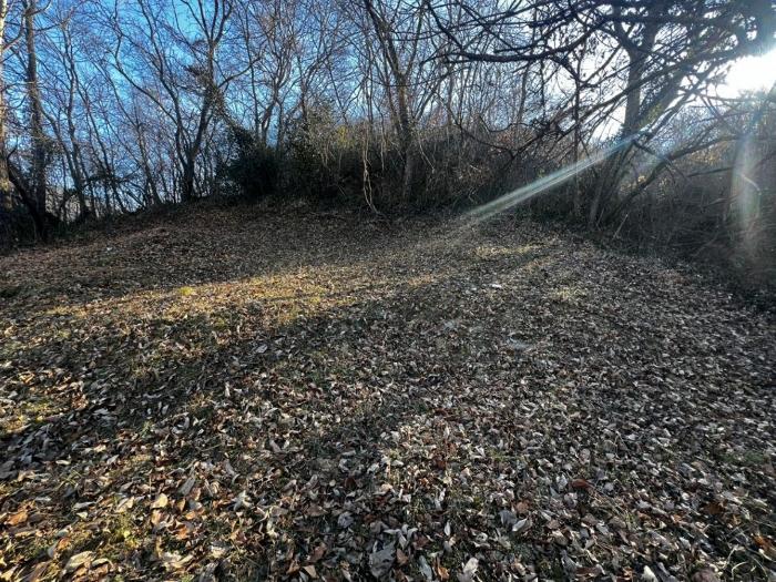 2024타경107395 경매 물건 대표 사진
