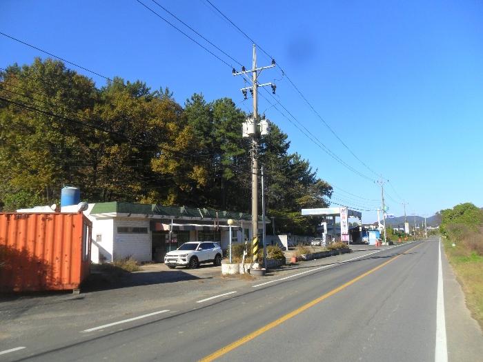 2024타경2162 경매 물건 대표 사진