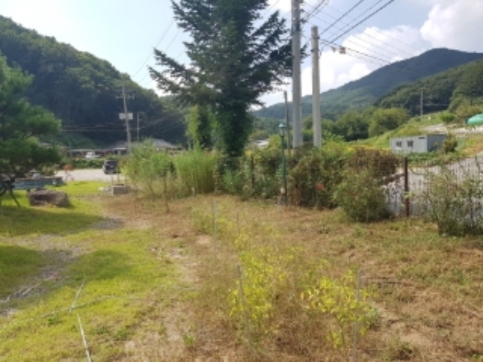 2024타경2209 경매 물건 대표 사진