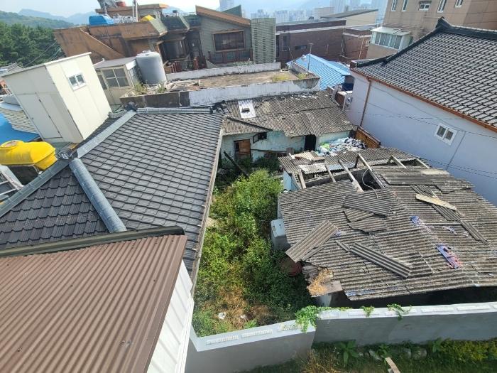 2024타경2278 경매 물건 대표 사진