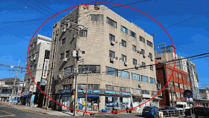 2024타경2650 경매 물건 대표 사진