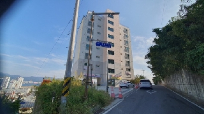 2024타경2841 마산지원 연립주택,다세대,빌라 법원경매 사진