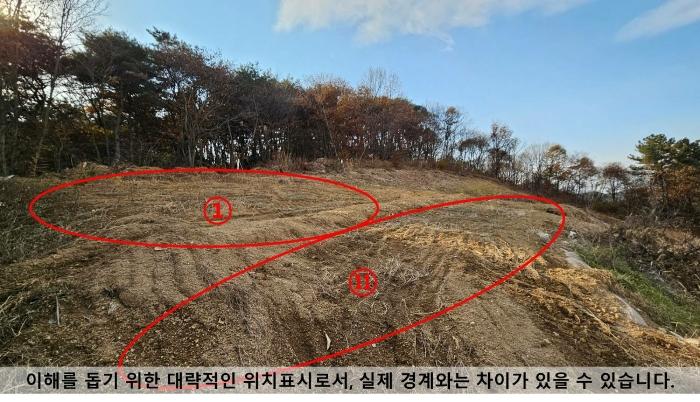 2024타경3226 경매 물건 대표 사진