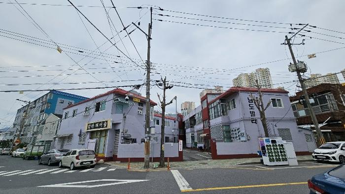 2024타경913 경매 물건 대표 사진