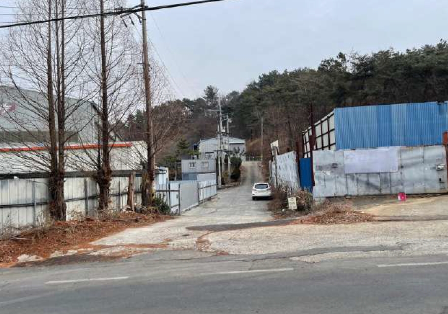 2025타경125 경매 물건 대표 사진