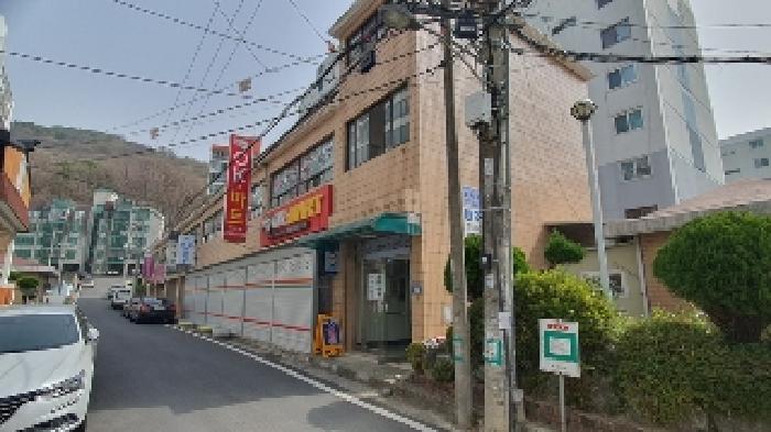 2025타경182 마산지원 근린시설 법원경매 사진
