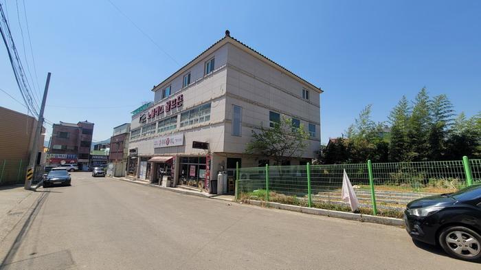 2025타경200 경매 물건 대표 사진