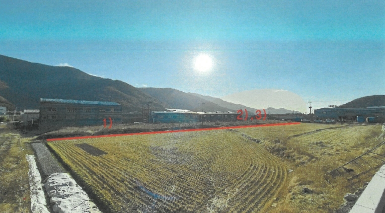 2025타경20075 경매 물건 대표 사진