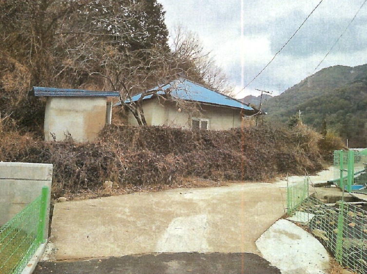 2025타경20389 경매 물건 대표 사진