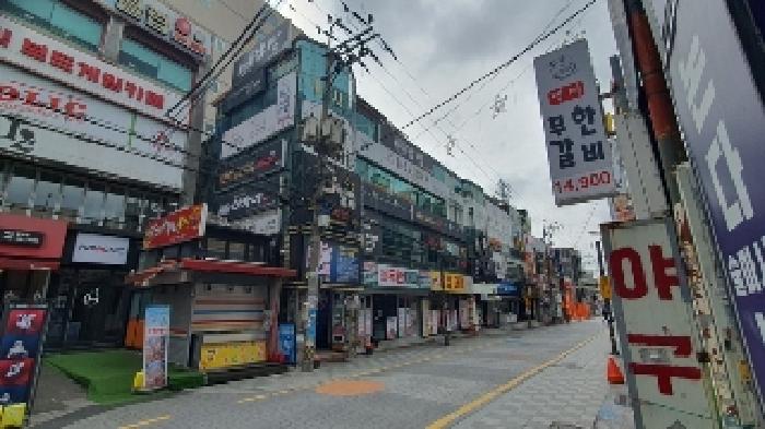 2025타경20395 경매 물건 대표 사진