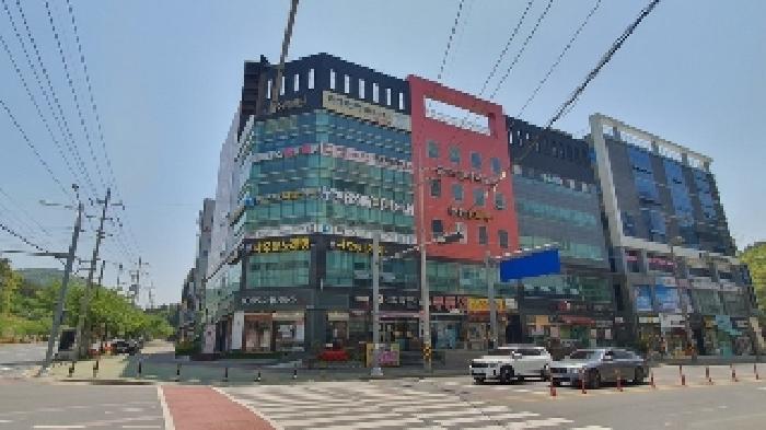 2025타경20503 경매 물건 대표 사진