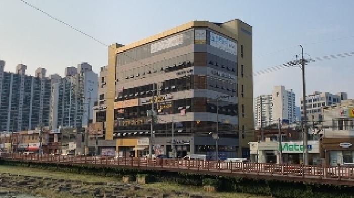 2025타경20552 경매 물건 대표 사진