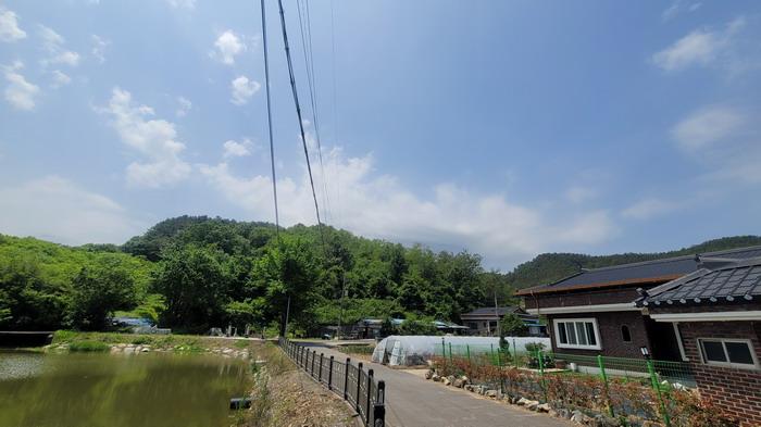 2025타경20556 경매 물건 대표 사진