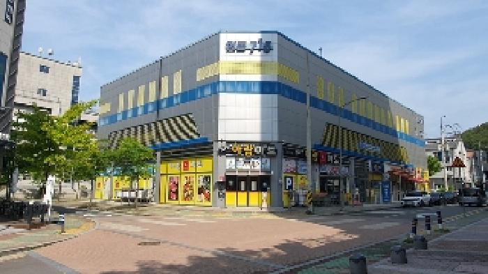 2025타경20591 경매 물건 대표 사진