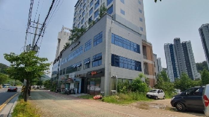 2025타경20610 경매 물건 대표 사진