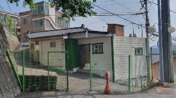 2025타경20688 경매 물건 대표 사진