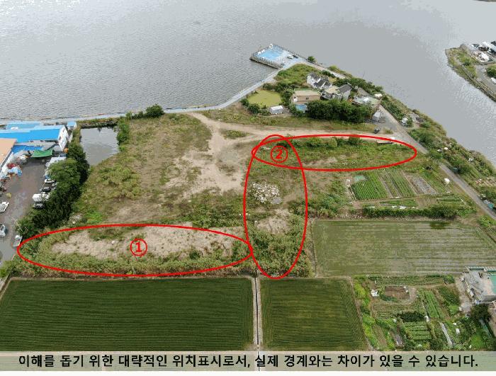 2025타경20692 경매 물건 대표 사진
