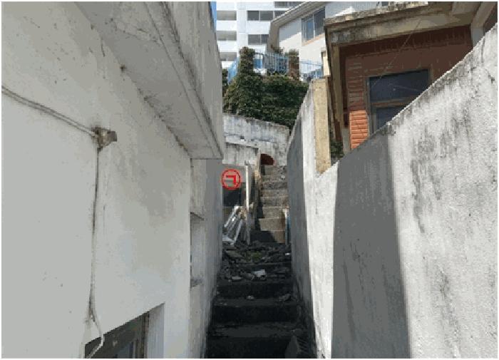 2025타경20695 경매 물건 대표 사진