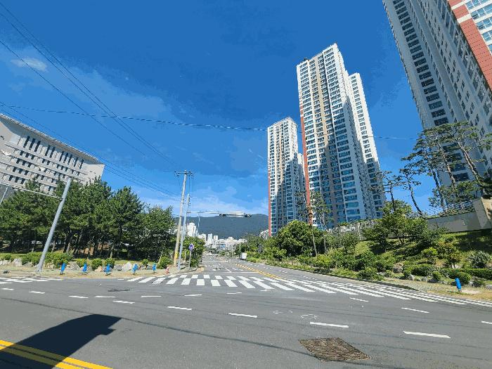 2025타경20737 경매 물건 대표 사진