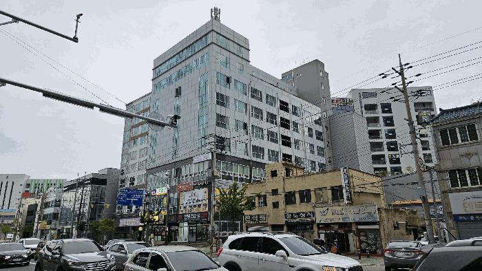 2025타경20769 경매 물건 대표 사진
