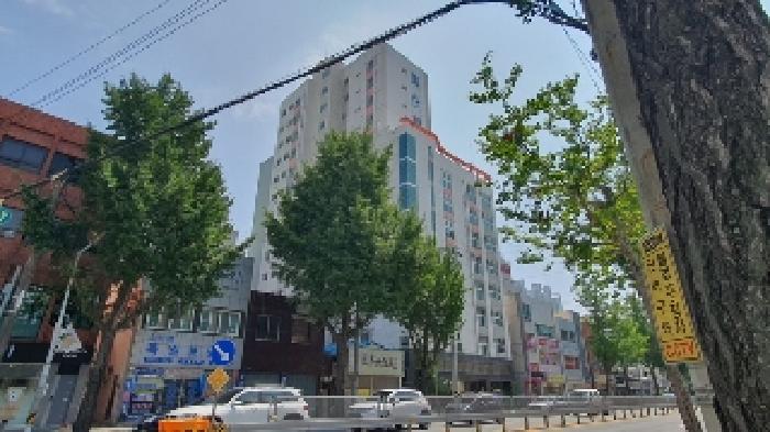 2025타경20786 경매 물건 대표 사진