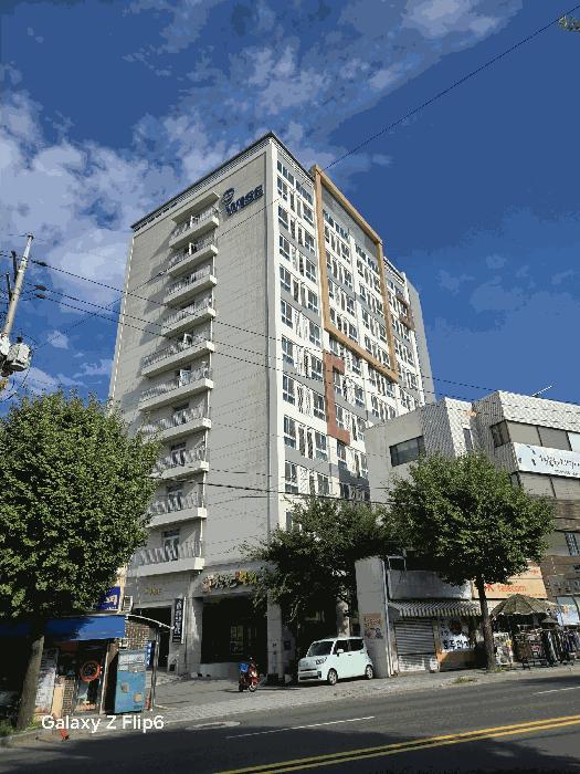 2025타경20788 경매 물건 대표 사진