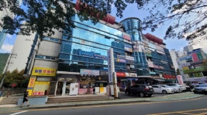 2025타경20845 경매 물건 대표 사진