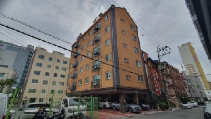 2025타경20856 경매 물건 대표 사진
