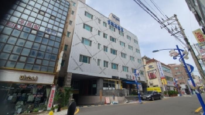 2025타경20863 마산지원 근린시설 법원경매 사진