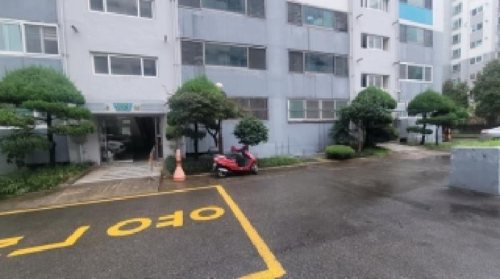 2025타경20887 경매 물건 대표 사진