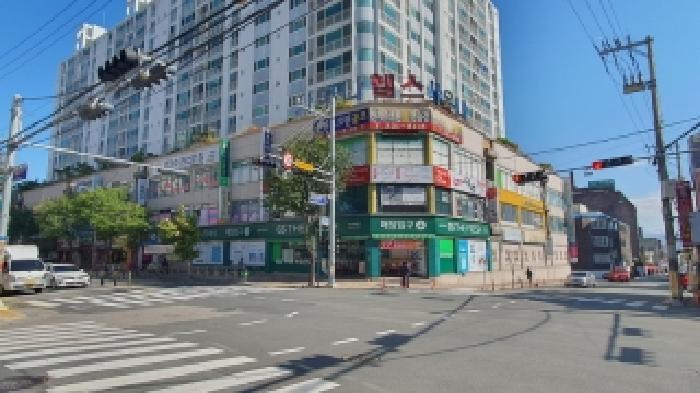 2025타경20895 경매 물건 대표 사진