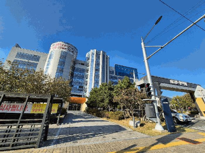 2025타경20905 마산지원 상가,오피스텔,근린시설 법원경매 사진