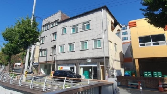 2025타경20907 경매 물건 대표 사진