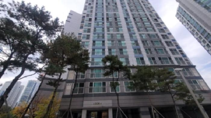 2025타경20953 마산지원 아파트 법원경매 사진