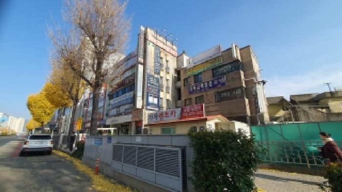 2025타경20969 경매 물건 대표 사진