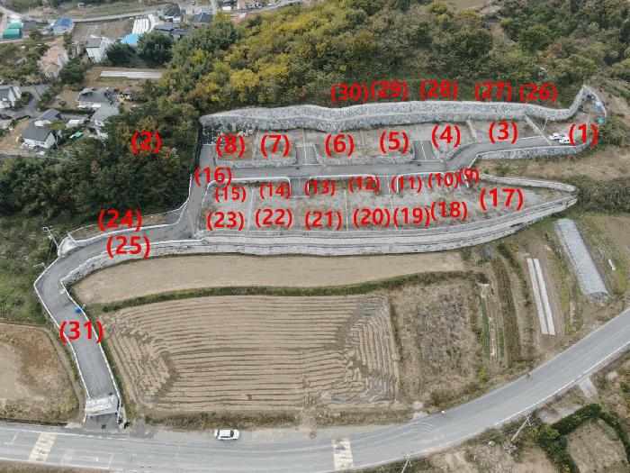 2025타경20983 경매 물건 대표 사진