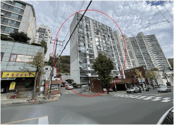 2025타경20986 경매 물건 대표 사진