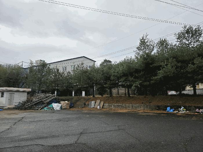 2025타경21063 마산지원 연립주택,다세대,빌라 법원경매 사진