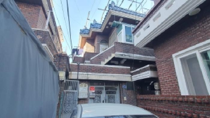 2025타경21073 경매 물건 대표 사진