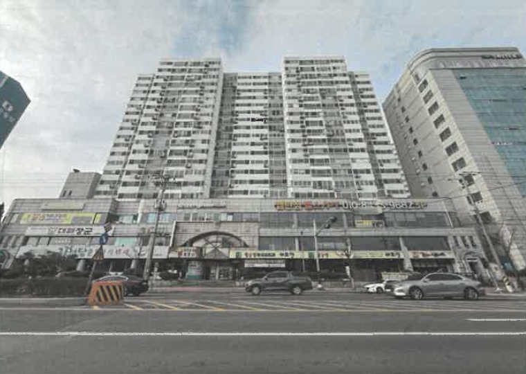 2025타경21093 경매 물건 대표 사진