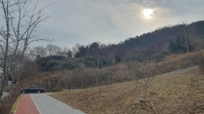 2025타경21118 경매 물건 대표 사진