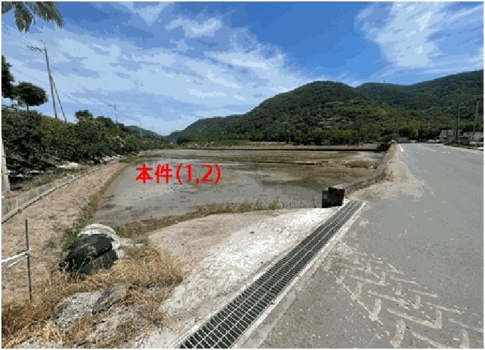 2025타경224 경매 물건 대표 사진
