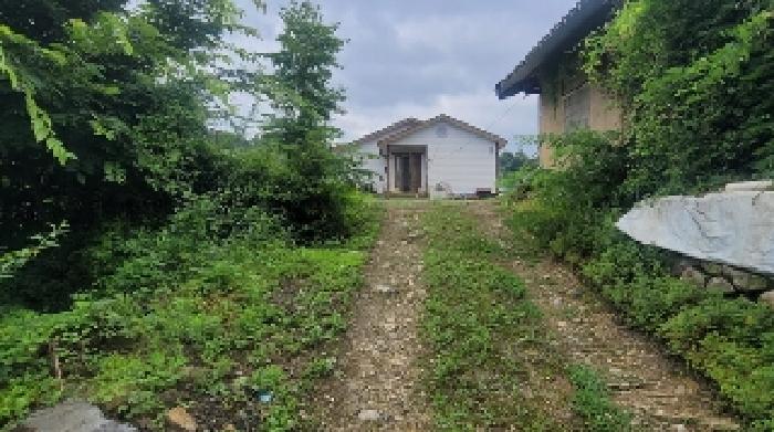 2025타경229 마산지원 단독주택 법원경매 사진