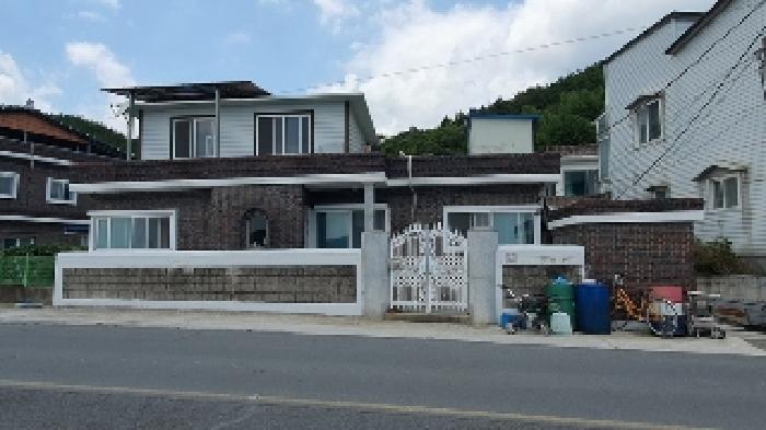 2025타경245 마산지원 단독주택다가구 법원경매 사진