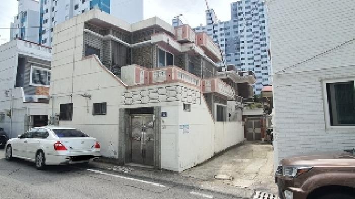 2025타경256 마산지원 단독주택 법원경매 사진