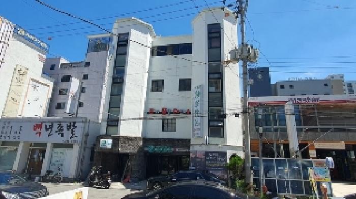 2025타경260 경매 물건 대표 사진