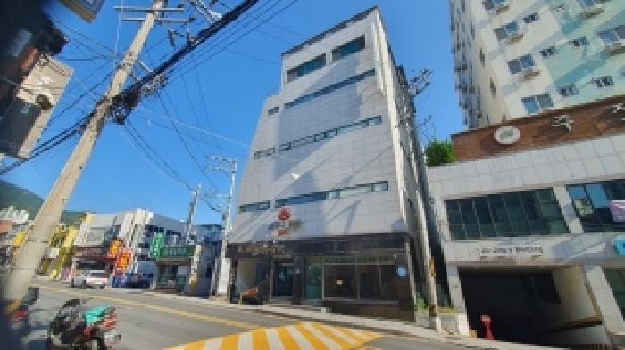 2025타경318 경매 물건 대표 사진