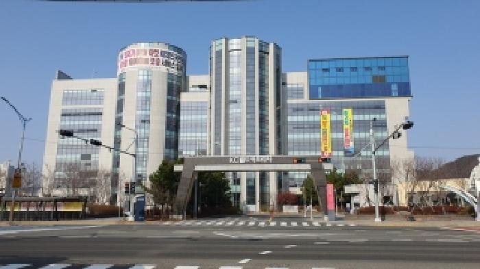 2025타경355 마산지원 상가,오피스텔,근린시설 법원경매 사진