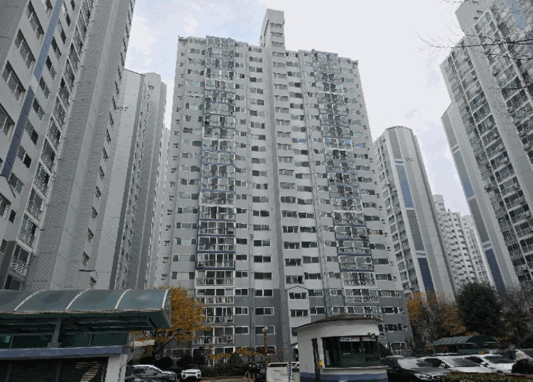 2025타경357 경매 물건 대표 사진