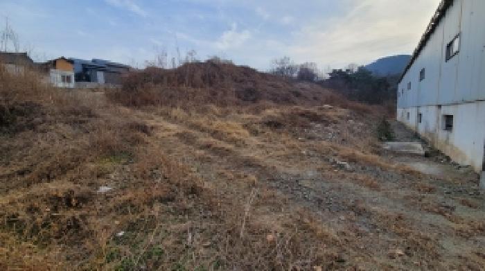 2025타경362 경매 물건 대표 사진